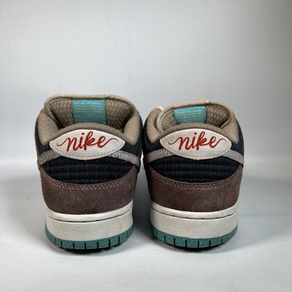 Nike SB Big Money Savings (2024) Size 10.5 USED s22275