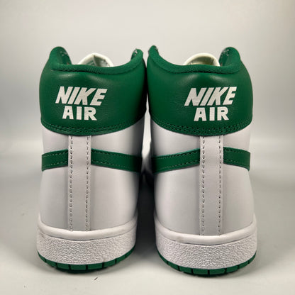 Nike Jordan Air Ship Pine Green (2023) Size 9.5 USED S19783