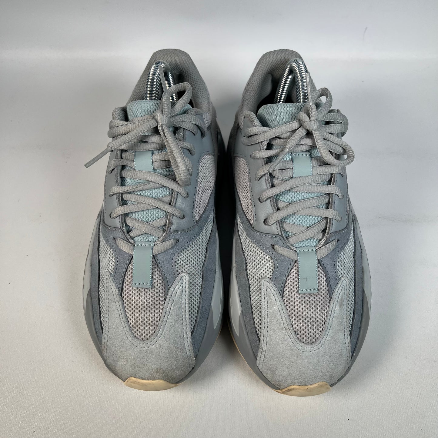Yeezy 700 Inertia (2019) Size 6 USED s22003