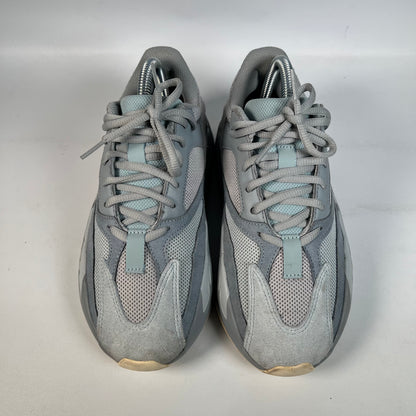 Yeezy 700 Inertia (2019) Size 6 USED s22003