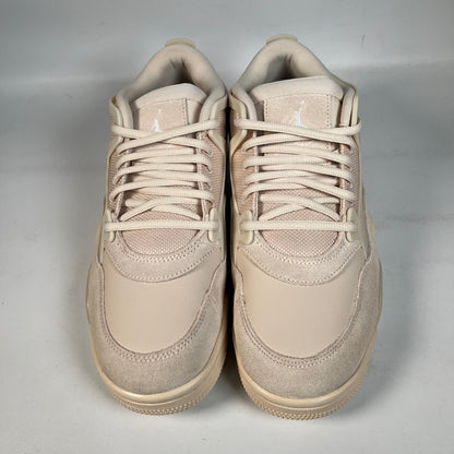 Jordan 4 RM Legend Light Brown (2024) Size 8.5M/10W s22209
