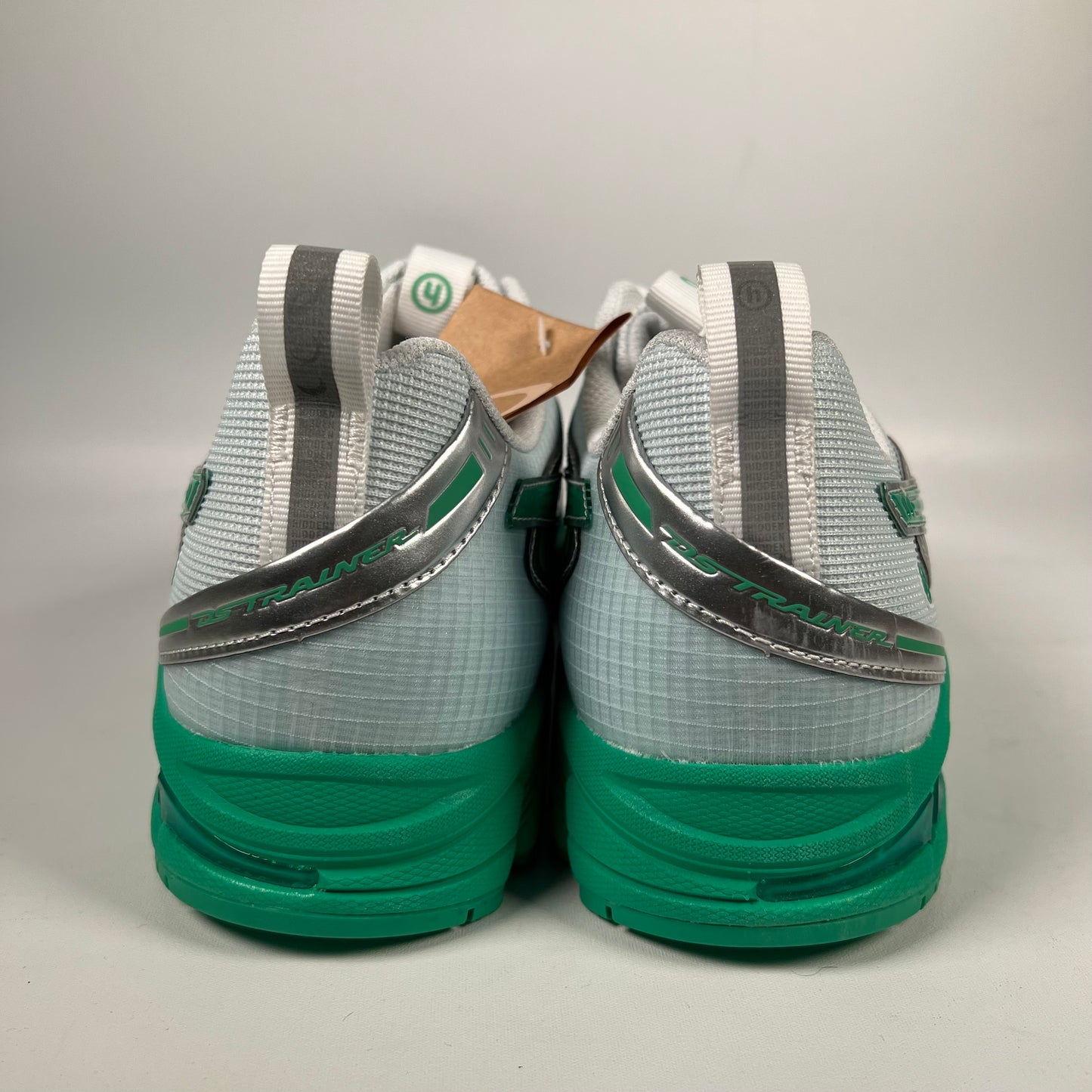 Asics Gel-DS Trainer 14 HIdden NY Dawn (2025) Size 10.5 NEW s20250