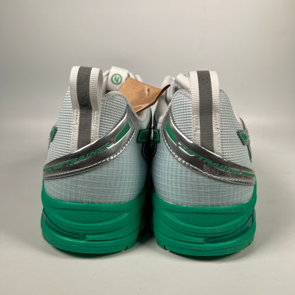 Asics Gel-DS Trainer 14 HIdden NY Dawn (2025) Size 10.5 NEW s20250