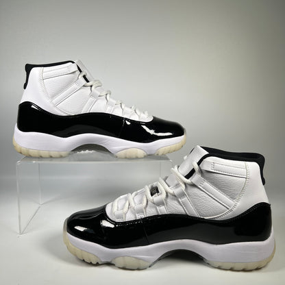 Jordan 11 DMP Gratitude (2023) Size 10 USED s19478