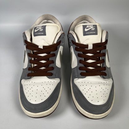 Nike SB Dunk Low Yuto Horigome (2023) Size 11 USED S19749
