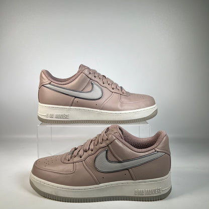 Nike Air Force 1 Low A Ma Maniere (2024) Size 9M/10.5W USED s22496