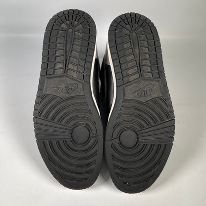 Jordan 1 High Shadow (2018) Size 8.5 USED s19874