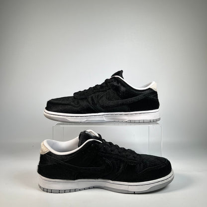 Nike SB Dunk Low Medicom Toy (2020) Size 9 USED s21561