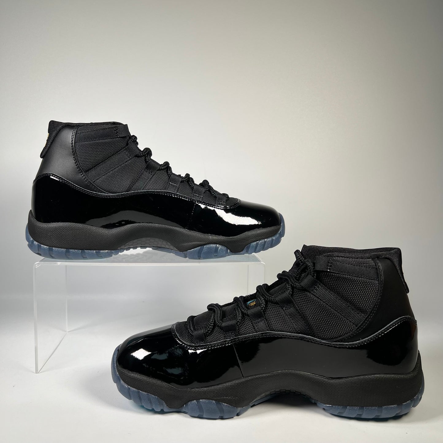 Jordan 11 Gamma (2025) Size 11.5 NEW s19945