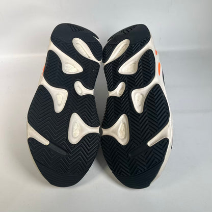 Yeezy 700 Wave Runner (2018) Size 10 USED s22755