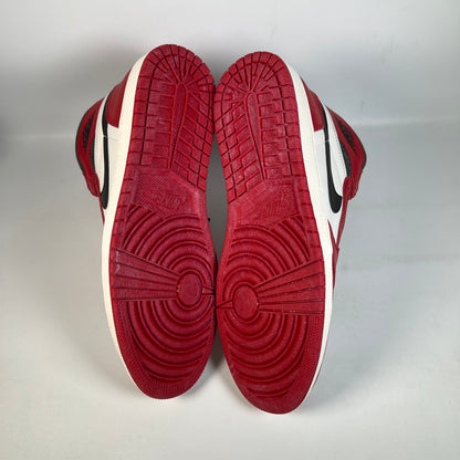 Jordan 1 High Chicago Lost And Found (2022) Size 13 NEW s22008