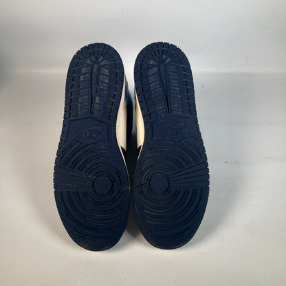 Jordan 1 Obsidian (2019) Size 6y USED s22005