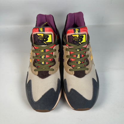 New Balance 997S Bodega Better Days (2020) Size 9 USED s21867
