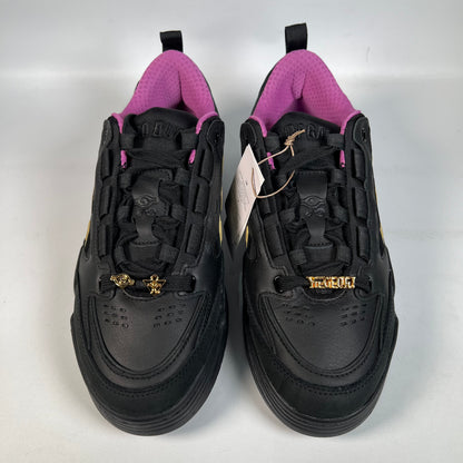 Adidas Adi2000 Yu-Gi-Oh! w/ Sealed Promo Card (2023) Size 9 NEW s21961
