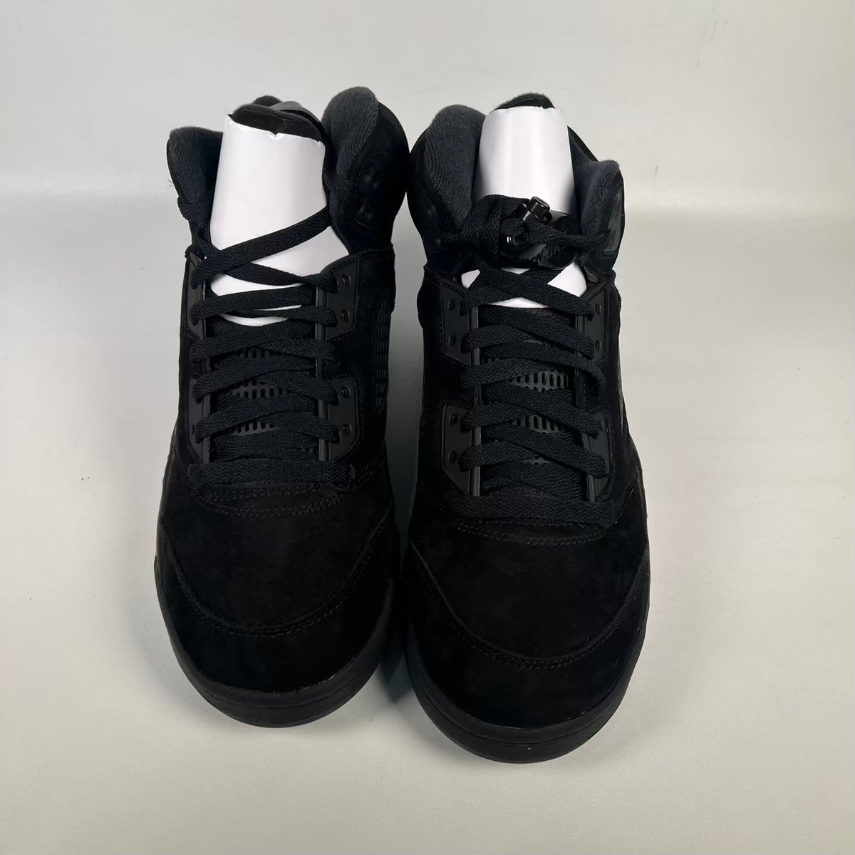 Jordan 5 Halloween (2026) Size 8.5 NEW s23850