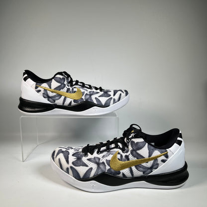 Nike Kobe 8 Mambacita (2024) Size 11 USED s22115
