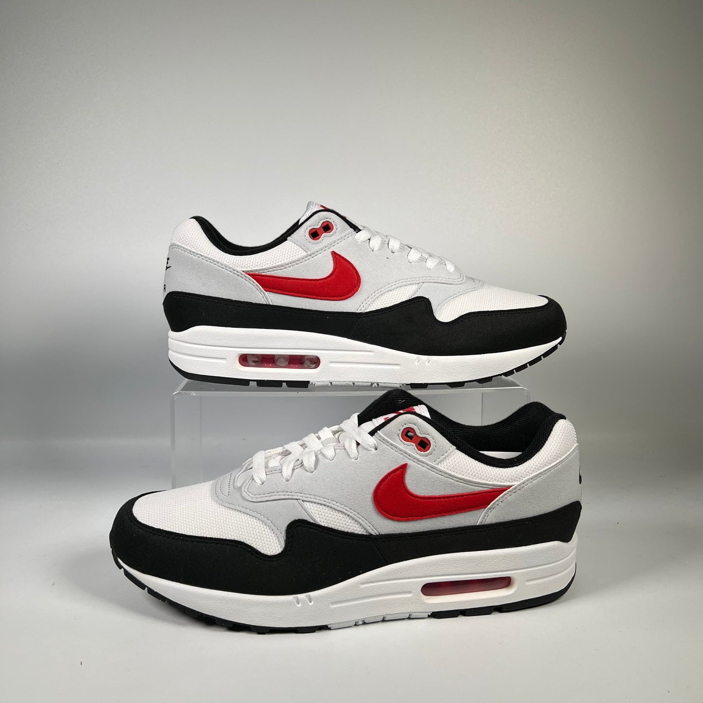 Nike Air Max 1 Chill 2.0 (2023) Size 11.5 USED s19429