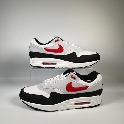 Nike Air Max 1 Chill 2.0 (2023) Size 11.5 USED s19429