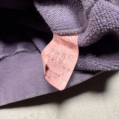CPFM The Moon The Sun Pullover Purple Crewneck 2020 Size 3 (Large) USED x14959