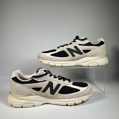 New Balance 990v4 MiUSA Joe Freshgoods 1998 Intro (2023) Size 13 USED s22045
