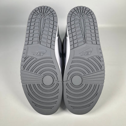 Jordan 1 High Stealth (2022) Size 11 NEW s19237