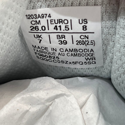 Asics Gel-DS Trainer 14 Hidden NY Dawn (2025) Size 8 NEW s22319