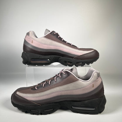 Air Max 95 x A Ma Maniere While You Were Sleeping (2024) Size 11.5 USED s18690