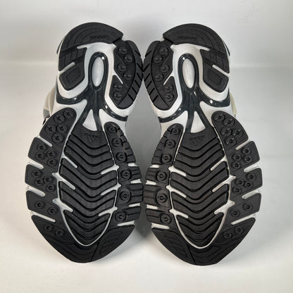 Adidas Adistar Jellyfish Pharrell Willias Solid Grey Black (2025) Size 10.5 NEW s22386