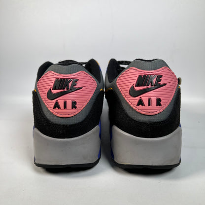 Nike Air Max 90 ACG Persain Violet (2020) Size 12 USED s21772