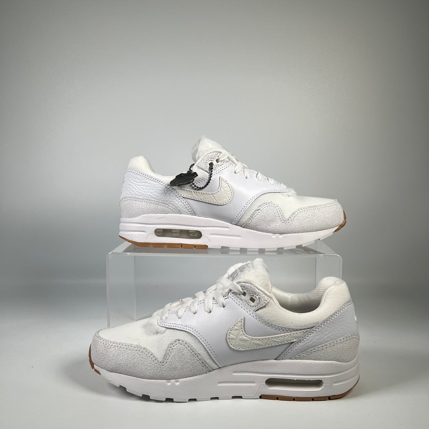 Nike Air Max 1 The Bay (2023) Size 6.5 NEW s20208