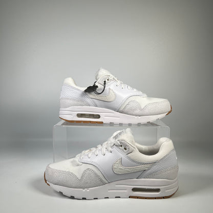 Nike Air Max 1 The Bay (2023) Size 6.5 NEW s20208