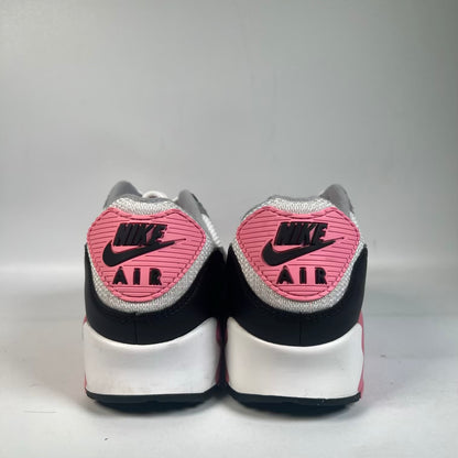 Nike Air Max 90 Recraft Rose (2020) Size 9 USED s23597