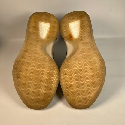 Yeezy Qntm Amber Tint (2021) Size 9.5 USED s23270