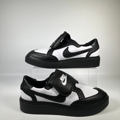 Nike Kwondo 1 G-Dragon Peaceminusone Panda (2023) Size 10 NEW s19296