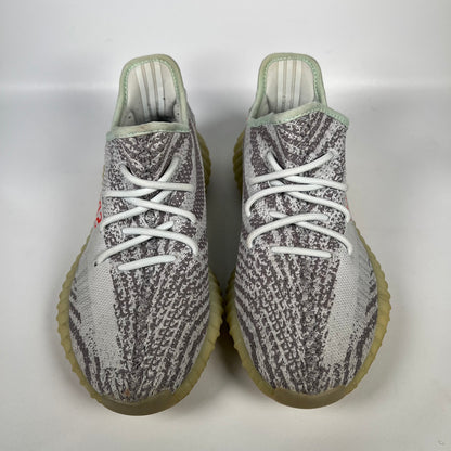Yeexy 350 Blue Tint (2017) USED Size 8.5 S17734