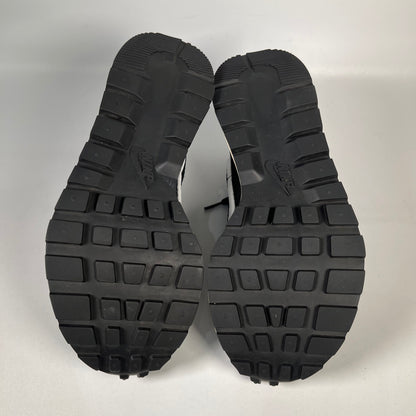 Nike Vapor waffle Sacai Black Size 9 (2020) USED s8983