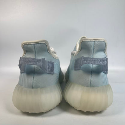 Yeezy Boost 350 V2 Mono Ice (2021) Size 11 NEW s23682