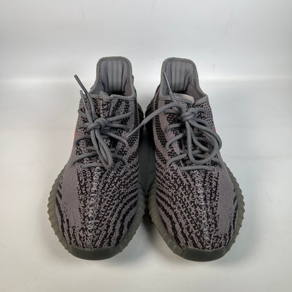Yeezy 350 Beluga 2.0 (2017) Size 9.5 USED s21746