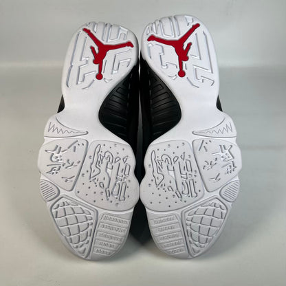 Jordan 9 OG Space Jam (2026) Size 8.5 NEW s23569