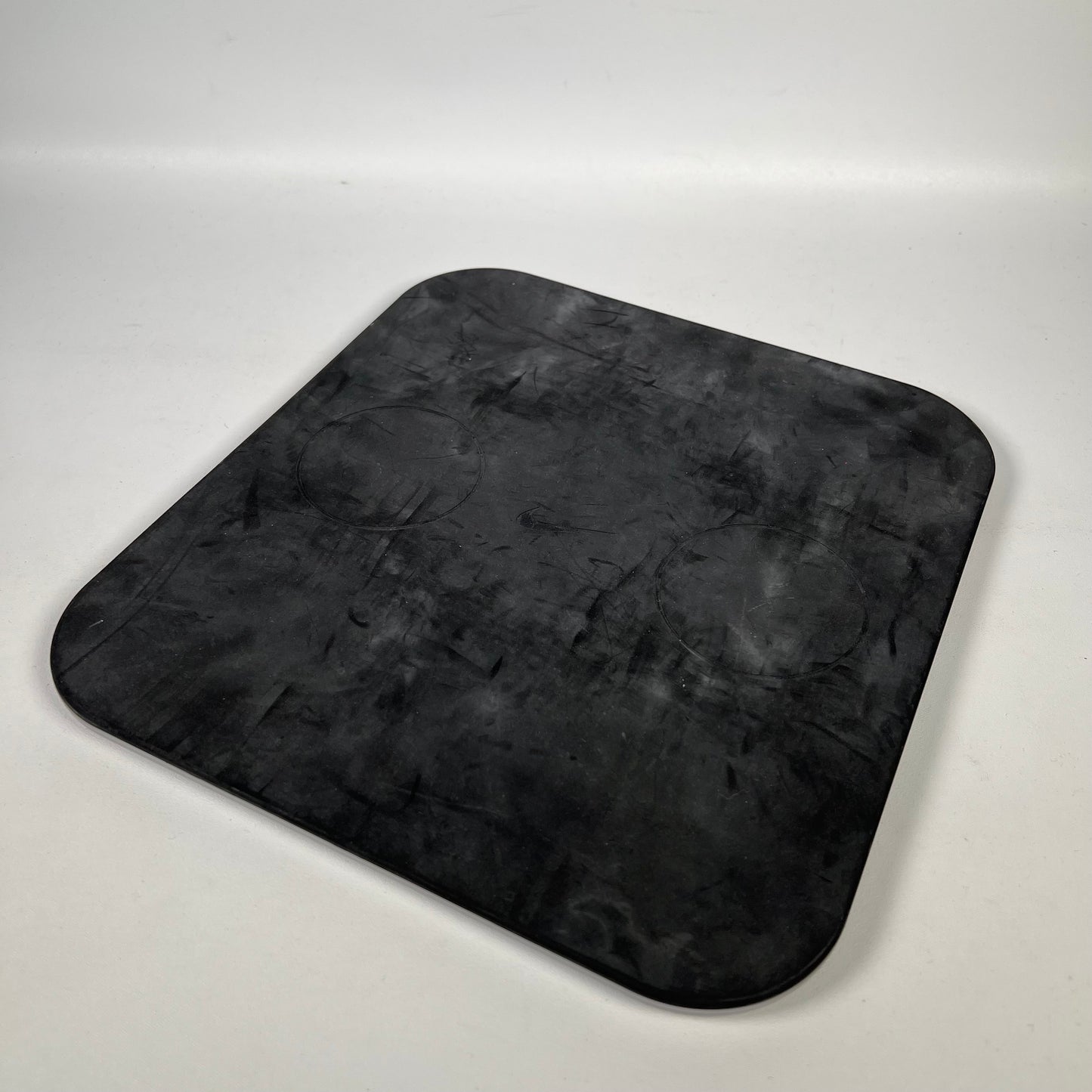 Nike Adapt Auto Max Infrared Size 11 USED s16522