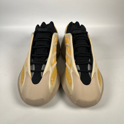 Yeezy 700 V3 Azael (2019) Size 8 USED s19536