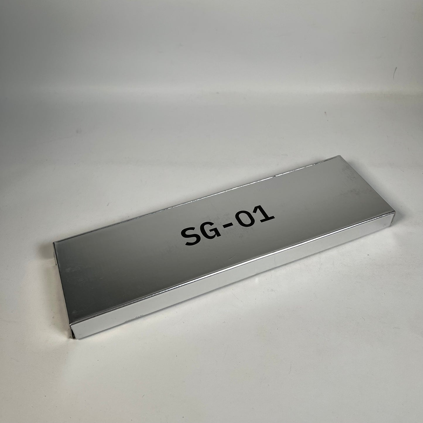 Yeezy Sunglasses SG-01 NEW x16934