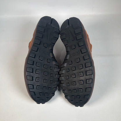NikeCraft General Purpose Shoe Tom Sachs Field Brown (2023) Size 8.5M/10W NEW s21438