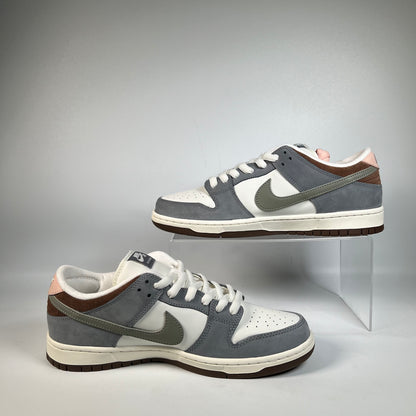 Nike SB Dunk Yuto Horigome (2023) Size 10.5 NEW s22054