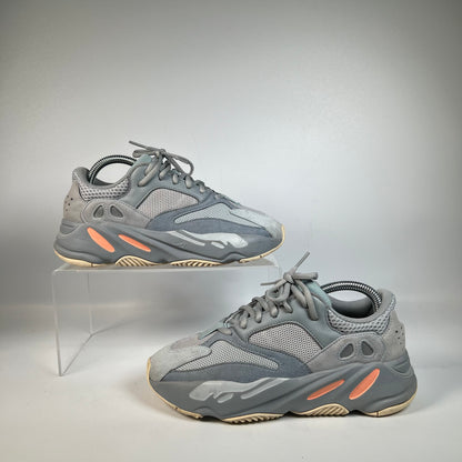 Yeezy 700 Inertia (2019) Size 6 USED s22003