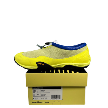 Adidas SL 72 OG Sporty & Rich Sweden Alter (2024) Size 6 NEW s18007