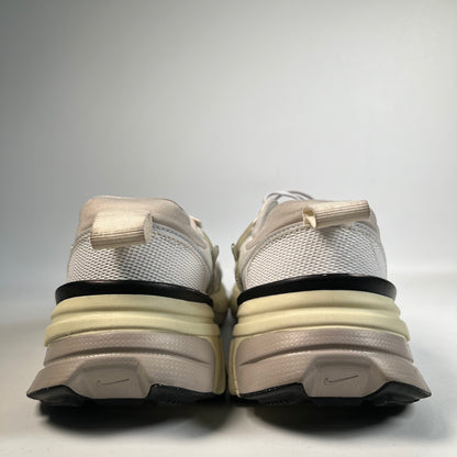Asics GT 2160 Pre Aged Pack Mauve Grey Brown (2024) Size 10.5 USED s22176
