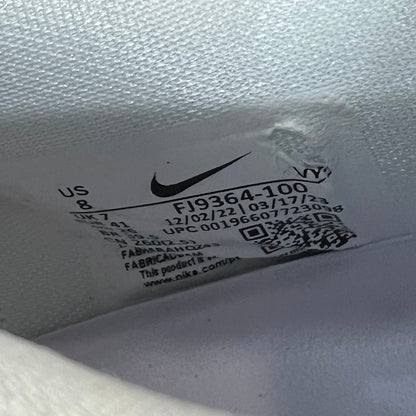 Nike Kobe 8 Halo (2023) Size 8 NEW s18437