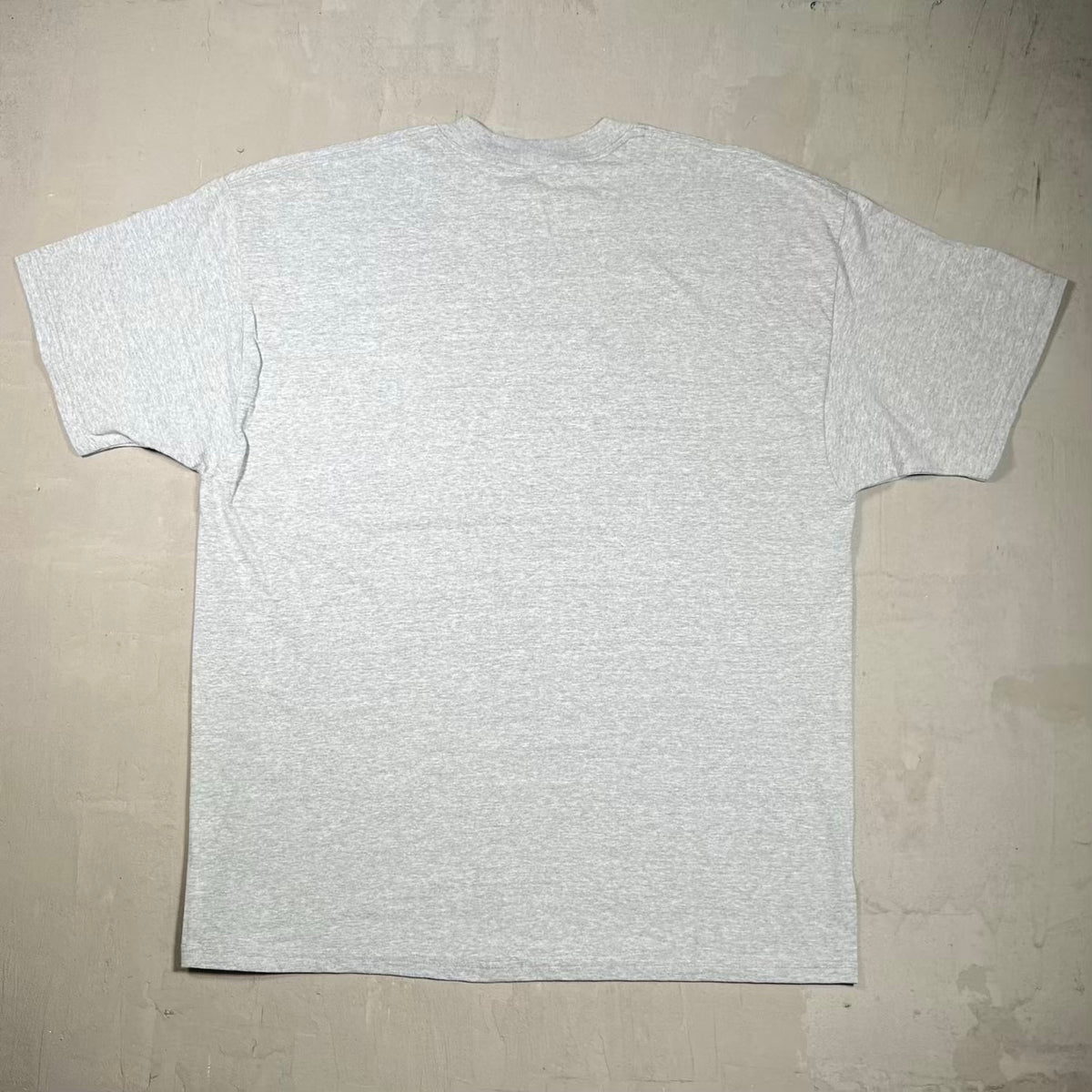 2000 WNBA New York Liberty Conference Champs Grey Tee Size XXL NEW v20137