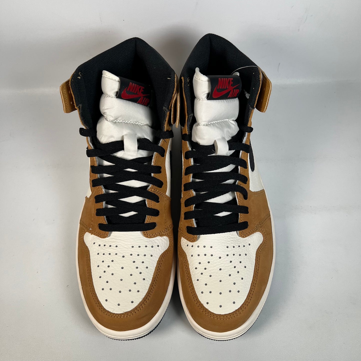 Jordan 1 Rookie Of The Year (2018) Size 13 NEW s22007